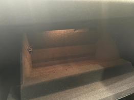 Audi A6 Avant S-Line 2.0 TDI 204PS/150kW Quattro Proline S-Tronic 2026 +19" LM +AHK +Ambiente Paket +S-Sportfarhwerk 