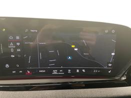 Audi A6 Avant S-Line 2.0 TDI 204PS/150kW Quattro Proline S-Tronic 2026 +19" LM +AHK +Ambiente Paket +S-Sportfarhwerk 