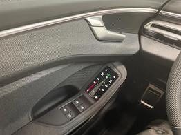 Audi A6 Avant S-Line 2.0 TDI 204PS/150kW Quattro Proline S-Tronic 2026 +19" LM +AHK +Ambiente Paket +S-Sportfarhwerk 