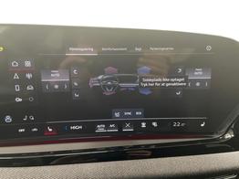 Audi A6 Avant S-Line 2.0 TDI 204PS/150kW Quattro Proline S-Tronic 2026 +19" LM +AHK +Ambiente Paket +S-Sportfarhwerk 