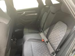 Audi A6 Avant S-Line 2.0 TDI 204PS/150kW Quattro Proline S-Tronic 2026 +19" LM +AHK +Ambiente Paket +S-Sportfarhwerk 