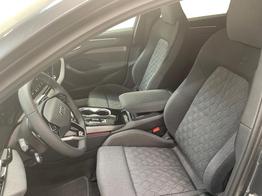 Audi A6 Avant S-Line 2.0 TDI 204PS/150kW Quattro Proline S-Tronic 2026 +19" LM +AHK +Ambiente Paket +S-Sportfarhwerk 