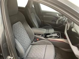 Audi A6 Avant S-Line 2.0 TDI 204PS/150kW Quattro Proline S-Tronic 2026 +19" LM +AHK +Ambiente Paket +S-Sportfarhwerk 