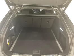 Audi A6 Avant S-Line 2.0 TDI 204PS/150kW Quattro Proline S-Tronic 2026 +19" LM +AHK +Ambiente Paket +S-Sportfarhwerk 