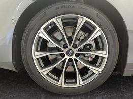 Audi A6 Avant S-Line 2.0 TDI 204PS/150kW Quattro Proline S-Tronic 2026 +19" LM +AHK +Ambiente Paket +S-Sportfarhwerk 
