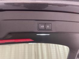 Audi A6 Avant S-Line 2.0 TDI 204PS/150kW Quattro Proline S-Tronic 2026 +19" LM +AHK +Ambiente Paket +S-Sportfarhwerk 