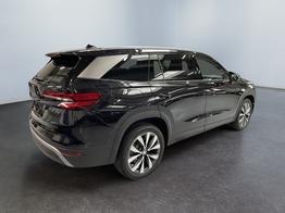 Skoda Kodiaq Selection 2.0 TDI 150PS/110kW DSG 2026 +AHK+360+WINTER+KESSY+EL.SITZ 