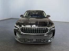 Skoda Kodiaq Selection 2.0 TDI 150PS/110kW DSG 2026 +AHK+360+WINTER+KESSY+EL.SITZ 