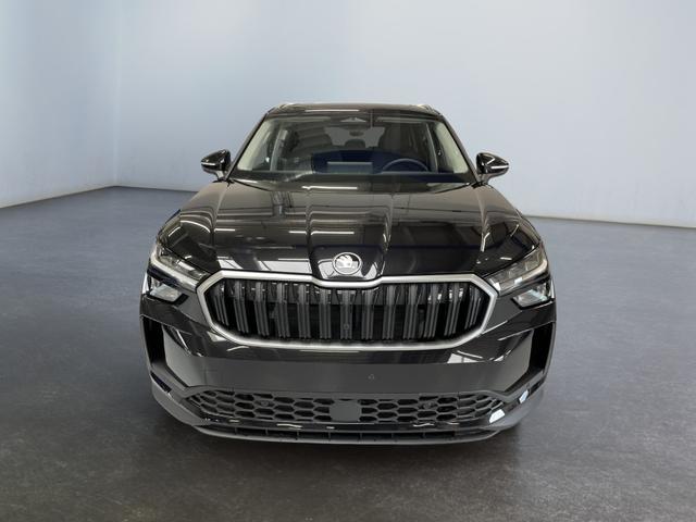 Beispielbilder, ggf. teilweise mit Sonderausstattung