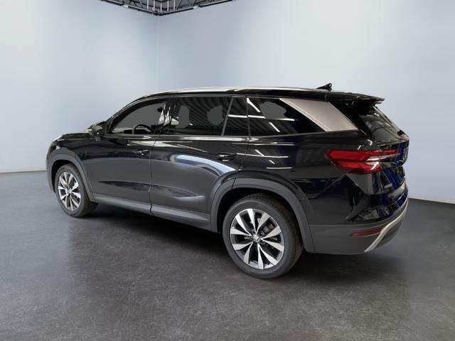 Beispielbilder, ggf. teilweise mit Sonderausstattung