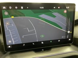 Skoda Kodiaq Selection 2.0 TDI 150PS/110kW DSG 2026 +AHK+360+WINTER+KESSY+EL.SITZ 