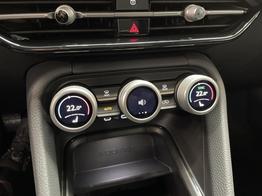 Skoda Kodiaq Selection 2.0 TDI 150PS/110kW DSG 2026 +AHK+360+WINTER+KESSY+EL.SITZ 