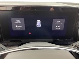 Skoda Kodiaq Selection 2.0 TDI 150PS/110kW DSG 2026 +AHK+360+WINTER+KESSY+EL.SITZ 