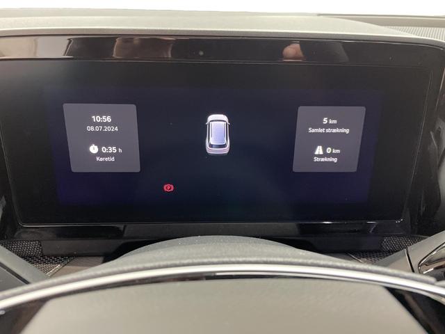 Beispielbilder, ggf. teilweise mit Sonderausstattung