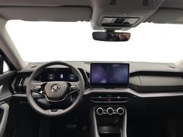 Skoda Kodiaq Selection 2.0 TDI 150PS/110kW DSG 2026 +AHK+360+WINTER+KESSY+EL.SITZ 