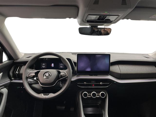 Beispielbilder, ggf. teilweise mit Sonderausstattung