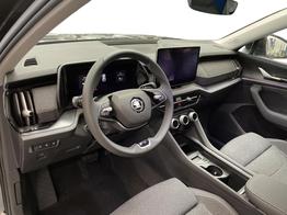 Skoda Kodiaq Selection 2.0 TDI 150PS/110kW DSG 2026 +AHK+360+WINTER+KESSY+EL.SITZ 