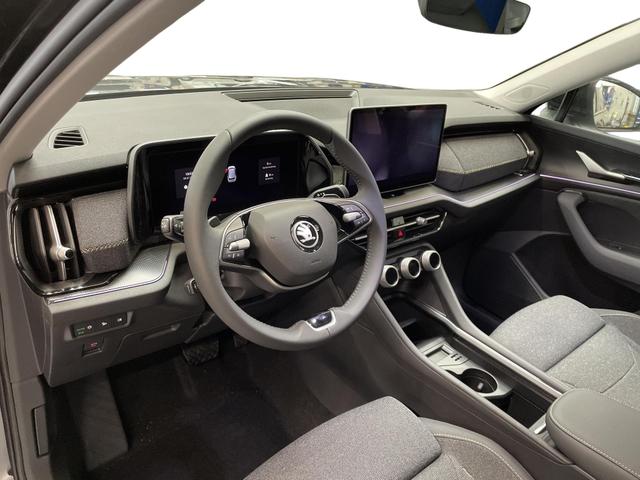 Beispielbilder, ggf. teilweise mit Sonderausstattung