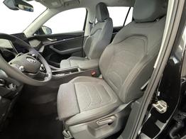 Skoda Kodiaq Selection 2.0 TDI 150PS/110kW DSG 2026 +AHK+360+WINTER+KESSY+EL.SITZ 