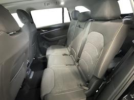 Skoda Kodiaq Selection 2.0 TDI 150PS/110kW DSG 2026 +AHK+360+WINTER+KESSY+EL.SITZ 