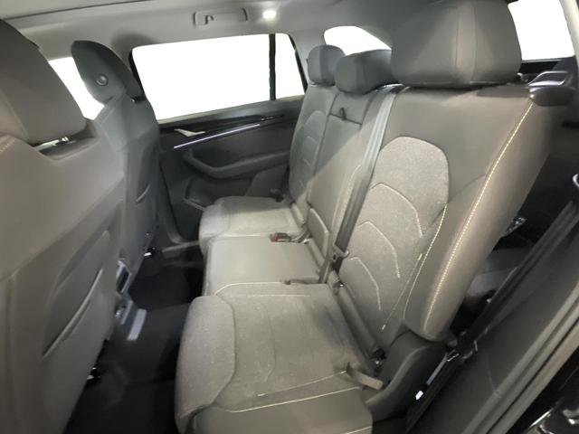 Beispielbilder, ggf. teilweise mit Sonderausstattung