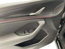 Skoda Kodiaq Selection 2.0 TDI 150PS/110kW DSG 2026 +AHK+360+WINTER+KESSY+EL.SITZ 