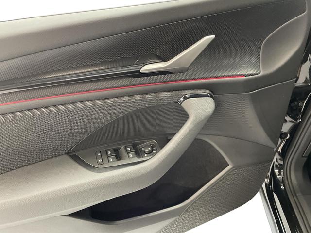 Beispielbilder, ggf. teilweise mit Sonderausstattung