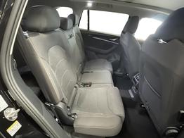 Skoda Kodiaq Selection 2.0 TDI 150PS/110kW DSG 2026 +AHK+360+WINTER+KESSY+EL.SITZ 