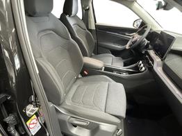 Skoda Kodiaq Selection 2.0 TDI 150PS/110kW DSG 2026 +AHK+360+WINTER+KESSY+EL.SITZ 