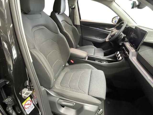 Beispielbilder, ggf. teilweise mit Sonderausstattung