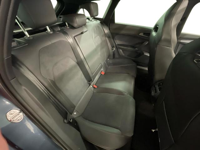 Cupra Leon Sportstourer VZ 2.0 TSI 333PS/245kW 4x4 DSG7 2026 +PANO+INT. DRIVE+MATRIX+360+AHK+Erweiterte Garantie. 