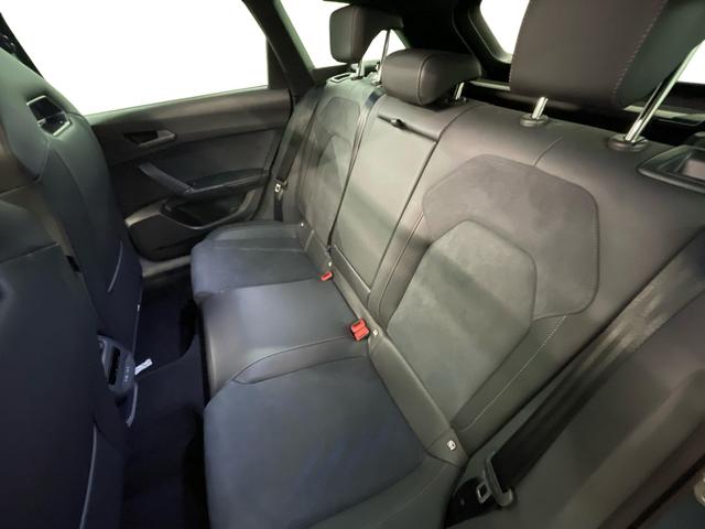 Cupra Leon Sportstourer VZ 2.0 TSI 333PS/245kW 4x4 DSG7 2026 +PANO+INT. DRIVE+MATRIX+360+AHK+Erweiterte Garantie. 