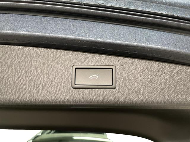 Cupra Leon Sportstourer VZ 2.0 TSI 333PS/245kW 4x4 DSG7 2026 +PANO+INT. DRIVE+MATRIX+360+AHK+Erweiterte Garantie. 