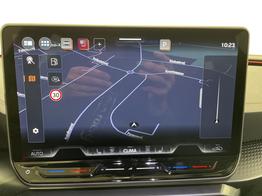 Cupra Leon Sportstourer VZ 2.0 TSI 333PS/245kW 4x4 DSG7 2025 +INT. DRIVE+MATRIX+AHK+Erweiterte Garantie. 