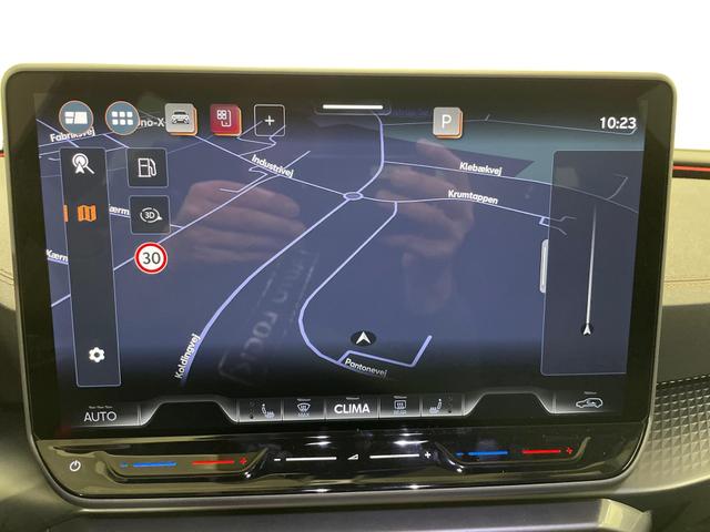 Cupra Leon Sportstourer VZ 2.0 TSI 333PS/245kW 4x4 DSG7 2026 +INT. DRIVE+MATRIX+360+AHK+Erweiterte Garantie. 