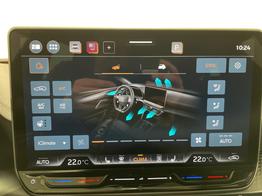 Cupra Leon Sportstourer VZ 2.0 TSI 333PS/245kW 4x4 DSG7 2025 +INT. DRIVE+MATRIX+AHK+Erweiterte Garantie. 