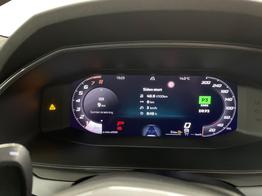 Cupra Leon Sportstourer VZ 2.0 TSI 333PS/245kW 4x4 DSG7 2025 +INT. DRIVE+MATRIX+AHK+Erweiterte Garantie. 