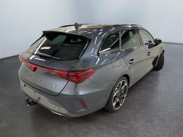 Cupra Leon Sportstourer VZ 2.0 TSI 333PS/245kW 4x4 DSG7 2025 +INT. DRIVE+MATRIX+AHK+Erweiterte Garantie. 