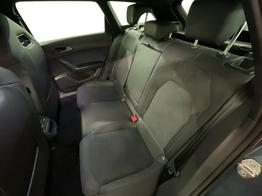 Cupra Leon Sportstourer VZ 2.0 TSI 333PS/245kW 4x4 DSG7 2025 +INT. DRIVE+MATRIX+AHK+Erweiterte Garantie. 