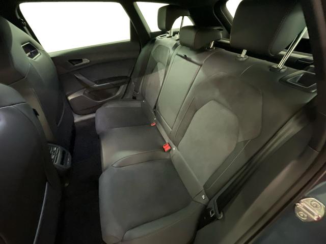 Cupra Leon Sportstourer VZ 2.0 TSI 333PS/245kW 4x4 DSG7 2026 +INT. DRIVE+MATRIX+360+AHK+Erweiterte Garantie. 