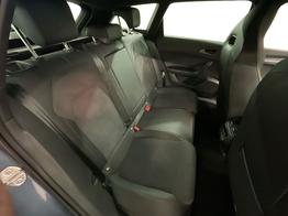 Cupra Leon Sportstourer VZ 2.0 TSI 333PS/245kW 4x4 DSG7 2025 +INT. DRIVE+MATRIX+AHK+Erweiterte Garantie. 