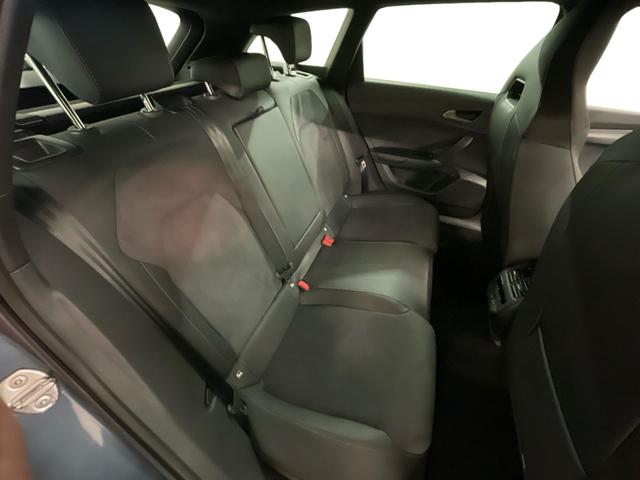 Cupra Leon Sportstourer VZ 2.0 TSI 333PS/245kW 4x4 DSG7 2026 +INT. DRIVE+MATRIX+360+AHK+Erweiterte Garantie. 