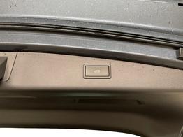 Cupra Leon Sportstourer VZ 2.0 TSI 333PS/245kW 4x4 DSG7 2025 +INT. DRIVE+MATRIX+AHK+Erweiterte Garantie. 