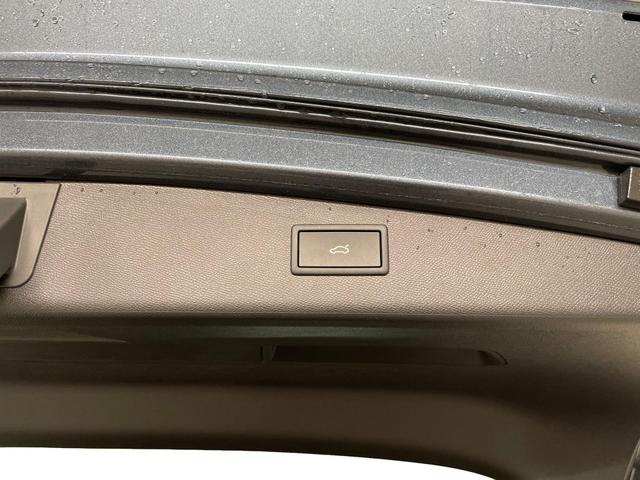 Cupra Leon Sportstourer VZ 2.0 TSI 333PS/245kW 4x4 DSG7 2026 +INT. DRIVE+MATRIX+360+AHK+Erweiterte Garantie. 