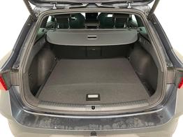 Cupra Leon Sportstourer VZ 2.0 TSI 333PS/245kW 4x4 DSG7 2025 +INT. DRIVE+MATRIX+AHK+Erweiterte Garantie. 