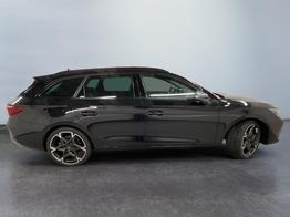 Cupra Leon Sportstourer VZ 2.0 TSI 333PS/245kW 4x4 DSG7 2025 +PANO+INT. DRIVE+MATRIX+AHK+Erweiterte Garantie. 