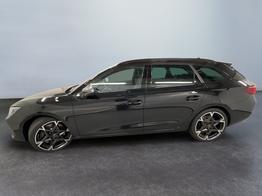 Cupra Leon Sportstourer VZ 2.0 TSI 333PS/245kW 4x4 DSG7 2025 +PANO+INT. DRIVE+MATRIX+AHK+Erweiterte Garantie. 