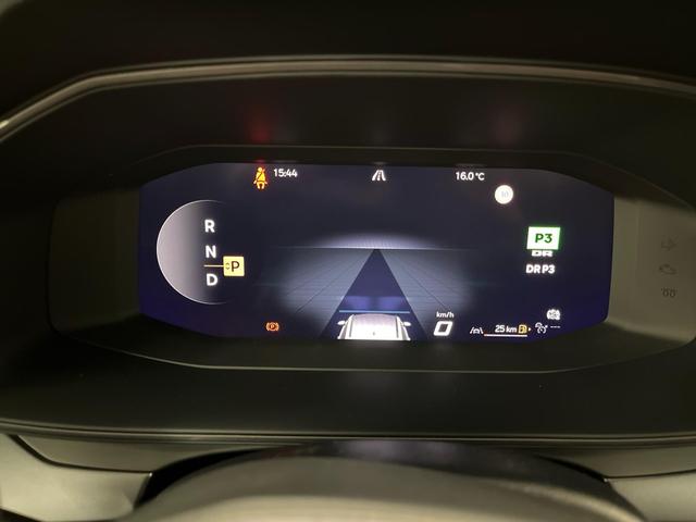 Cupra Leon Sportstourer VZ 2.0 TSI 333PS/245kW 4x4 DSG7 2026 +PANO+INT. DRIVE+MATRIX+360+AHK+Erweiterte Garantie. 