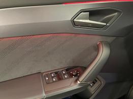 Cupra Leon Sportstourer VZ 2.0 TSI 333PS/245kW 4x4 DSG7 2025 +PANO+INT. DRIVE+MATRIX+AHK+Erweiterte Garantie. 