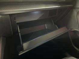 Cupra Leon Sportstourer VZ 2.0 TSI 333PS/245kW 4x4 DSG7 2025 +PANO+INT. DRIVE+MATRIX+AHK+Erweiterte Garantie. 